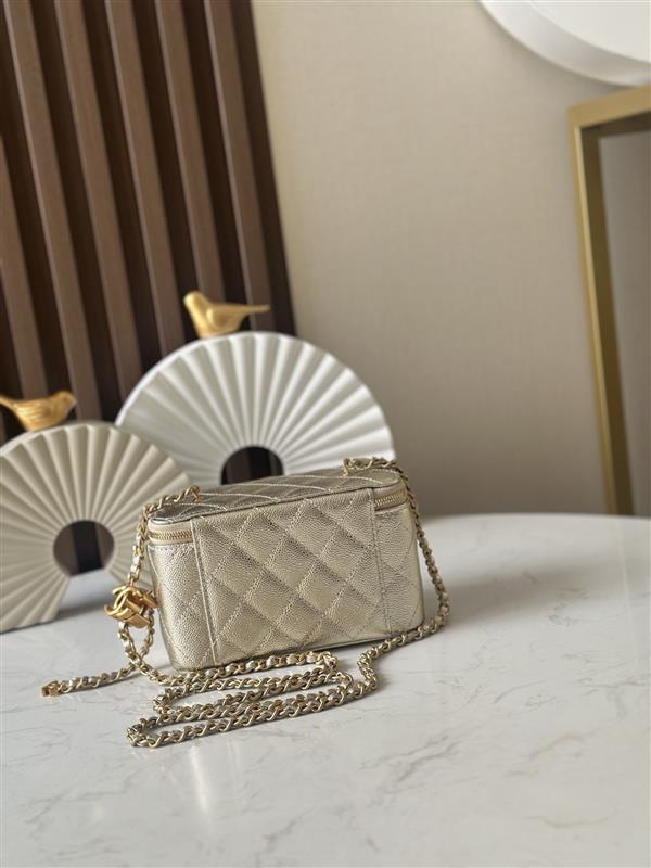 2026131222214513 620